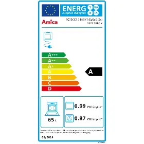 Produktový obrázok
