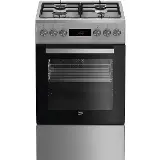 Beko FSM 52321 DXDS