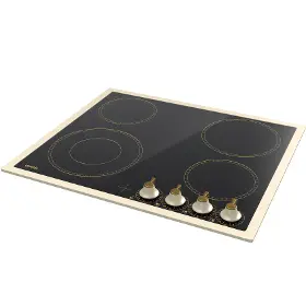 Produktový obrázek