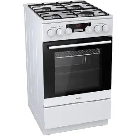 Produktový obrázek