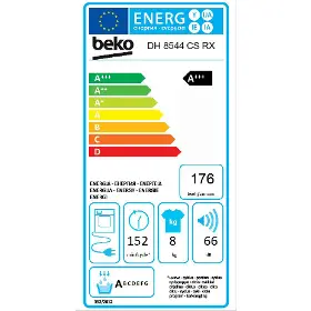 Produktový obrázek