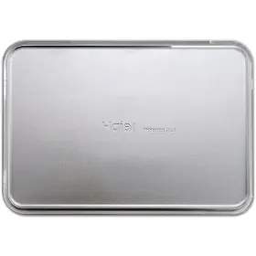 Americká (SBS) chladnička - Haier HB18 FGSAAA - 8
