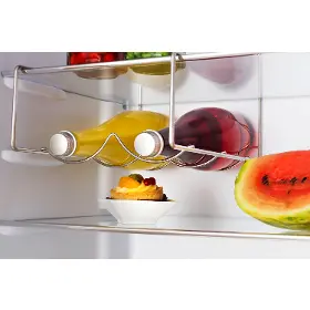 Produktový obrázok