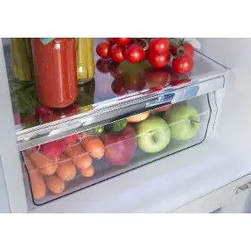 Produktový obrázok