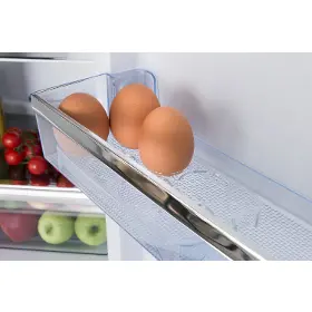 Produktový obrázok