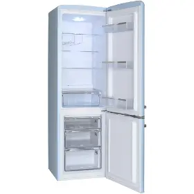 Produktový obrázok