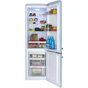 Produktový obrázok