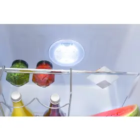 Produktový obrázok