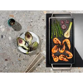 Produktový obrázok