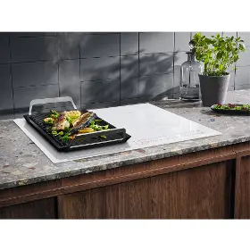 Produktový obrázok