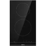 Gorenje ECT 321BCSC