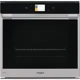 Whirlpool W9 OM2 4MS2 H