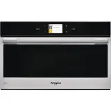 Whirlpool W9 MD260 IXL