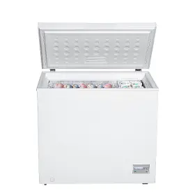 Produktový obrázok