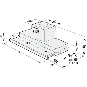 Produktový obrázek