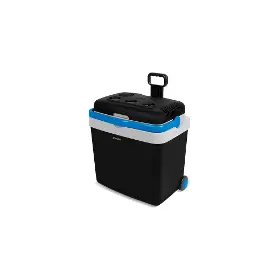 Produktový obrázok