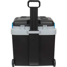 Produktový obrázok