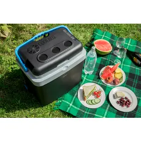 Produktový obrázok