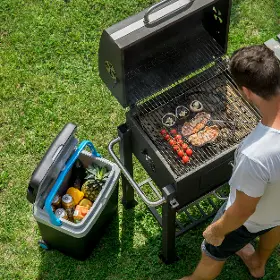 Produktový obrázok