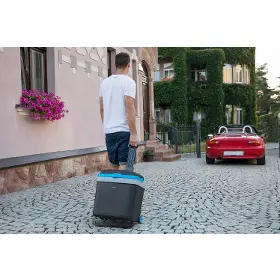 Produktový obrázok