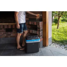 Produktový obrázok