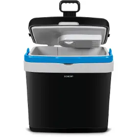 Produktový obrázok