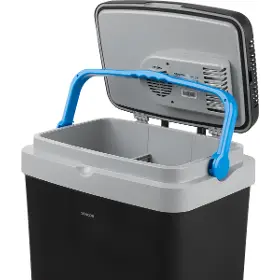 Produktový obrázok