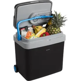 Produktový obrázok