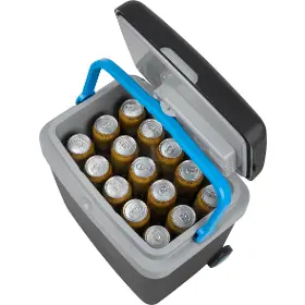 Produktový obrázok