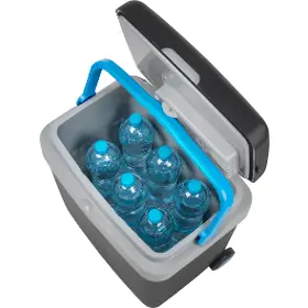 Produktový obrázok