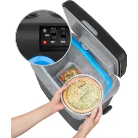 Produktový obrázok