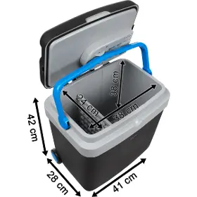 Produktový obrázok