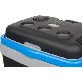 Produktový obrázok