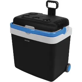 Produktový obrázok