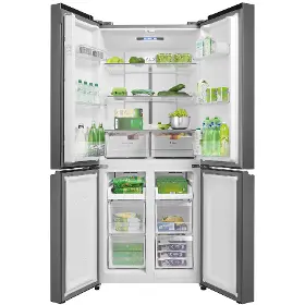 Produktový obrázek