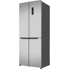 Produktový obrázek