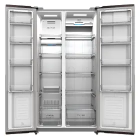 Produktový obrázok