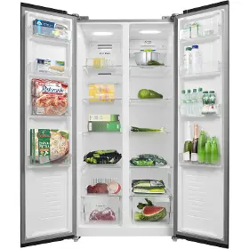 Produktový obrázok