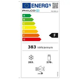 Produktový obrázok