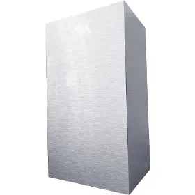 Produktový obrázek