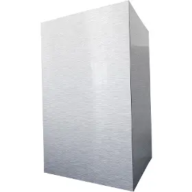 Produktový obrázek