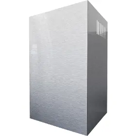 Produktový obrázek