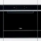 Whirlpool W11IMW161