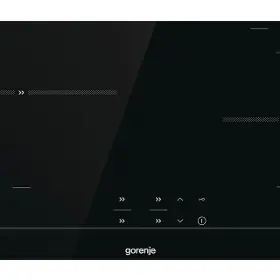 Produktový obrázek