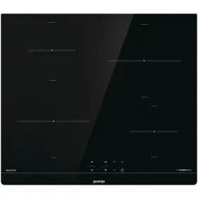 Produktový obrázek