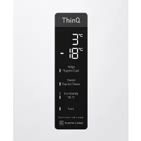 Produktový obrázek