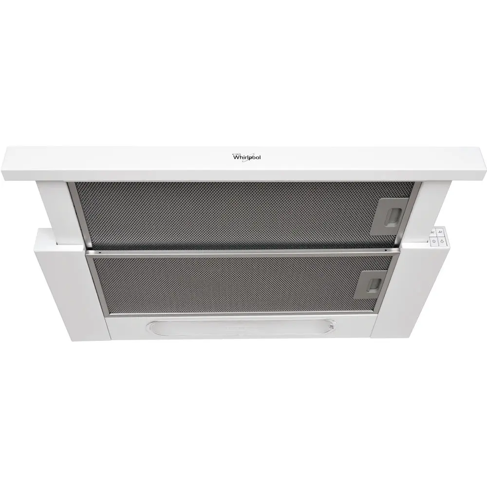 Vsuvn Whirlpool odsvač pr.