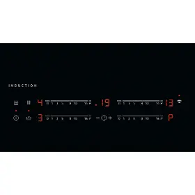 Produktový obrázek