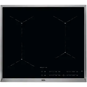 Produktový obrázek