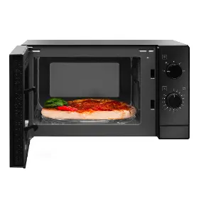 Produktový obrázek